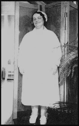 essiac rene caisse