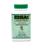 Essiac Capsules